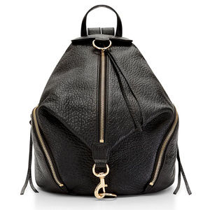 Rebecca Minkoff Julian Backpack